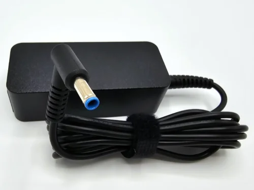 Laptop Power Supplies