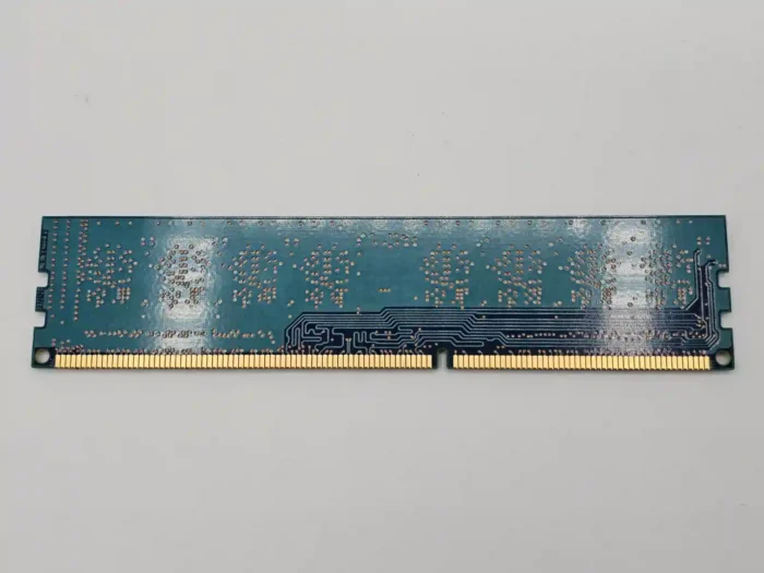 SK Hynix 1GB DDR3-1333 (Used) - Image 2