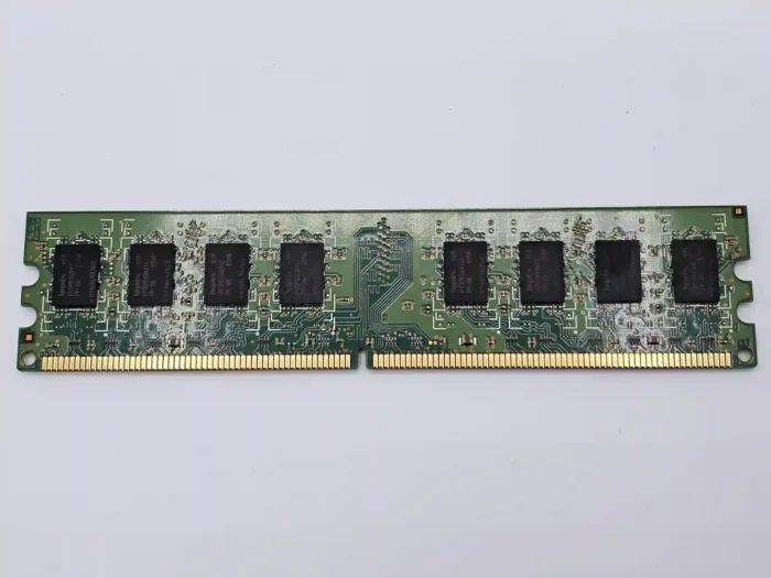 Hynix 2GB DDR2-6400 (Used) - Image 2