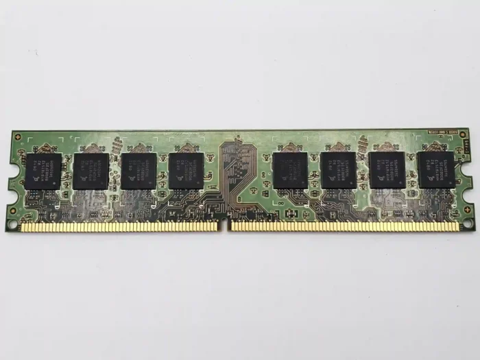 Infineon 1GB DDR2-800 (Used) - Image 2