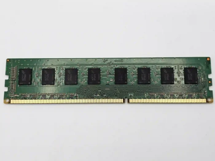 Micron 8GB DDR3-1600 PC3-12800 (Used) - Image 2