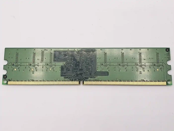 Samsung 256MB DDR2-4300 (Used) - Image 2