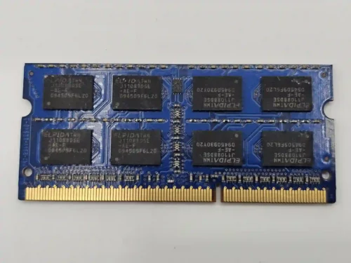 SODIMM