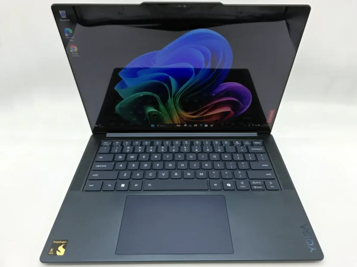 Lenovo Yoga Slim 7x 14 Next Gen AI PC - Image 2