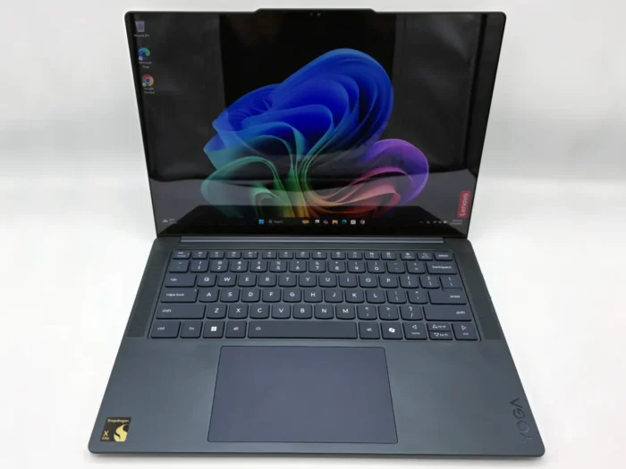 Lenovo Yoga Slim 7x 14 Next Gen AI PC