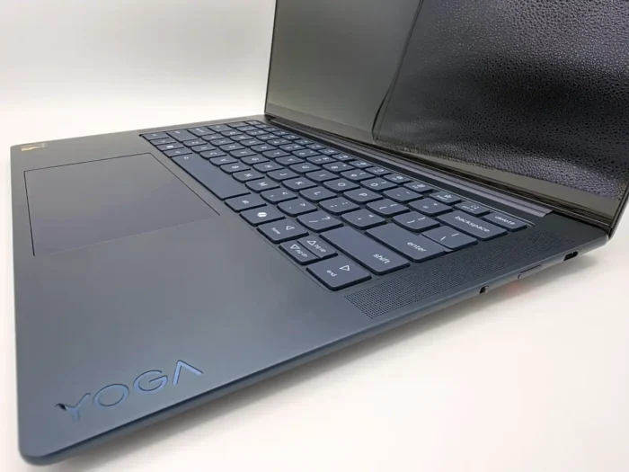 Lenovo Yoga Slim 7x 14 Next Gen AI PC - Image 8