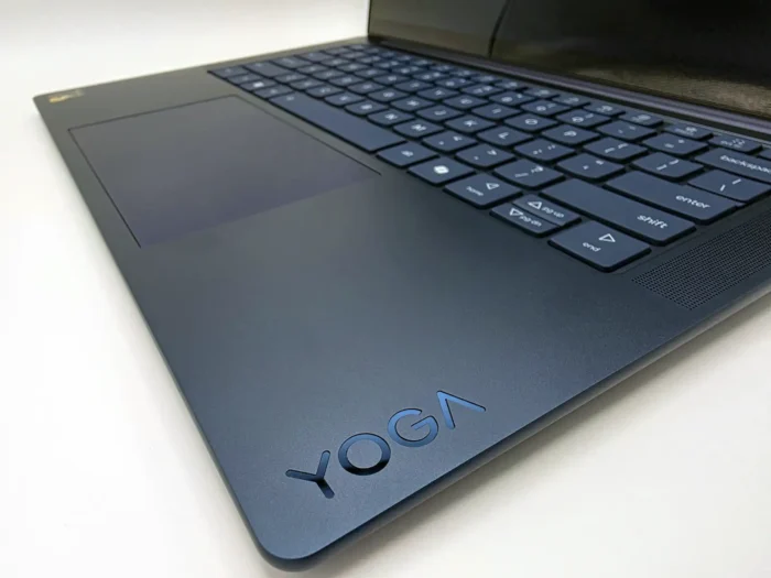 Lenovo Yoga Slim 7x 14 Next Gen AI PC - Image 7