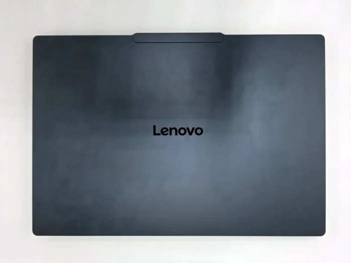 Lenovo Yoga Slim 7x 14 Next Gen AI PC - Image 9